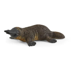 Platypus - Schleich