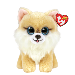 Honeycomb Dog Tan - TY