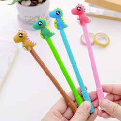 Dino Pen
