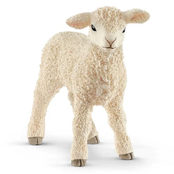 Lamb - Schleich