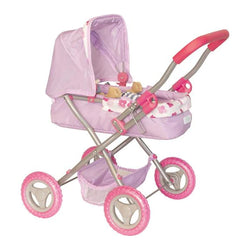 Stella Buggy Stroller