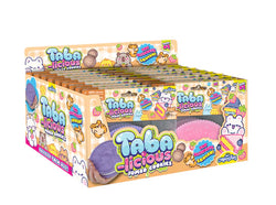 ORB Taba-Licious Cookies Jumbo Assortment