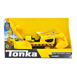 Trencher 16.5" Steel Classic - Tonka