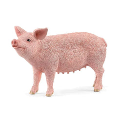 Pig - Schleich