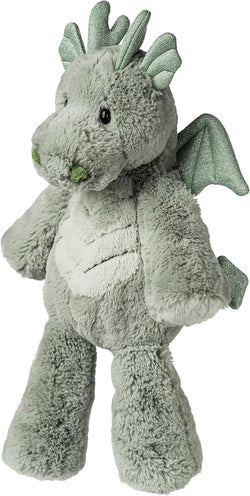 Dragon 13" Marshmallow Zoo Mary Meyer