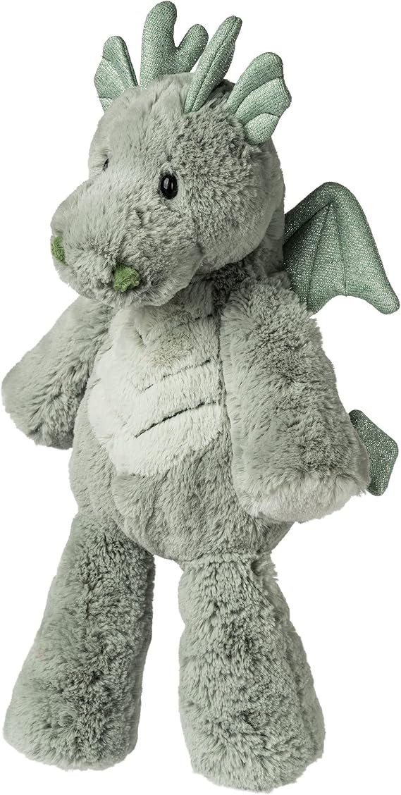Dragon 13