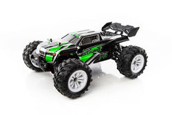 Litehawk Overdrive XS - Remote Control R/C