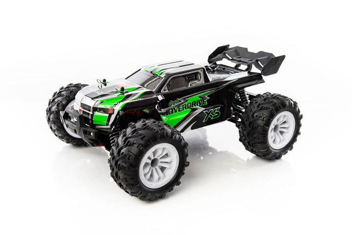 Litehawk Overdrive XS - Remote Control R/C