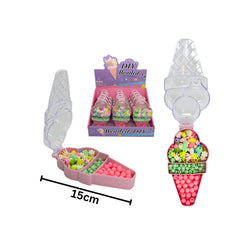 Ice Cream Bead Kit