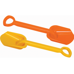 Shovel 19.7" Sand Toy