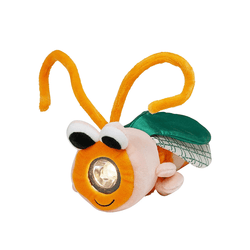 Flicker Firefly Flashlight - Manhattan Toy