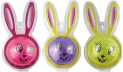 Hi Bounce Light Up Ball in Bunny Package