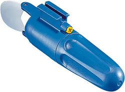Underwater Motor