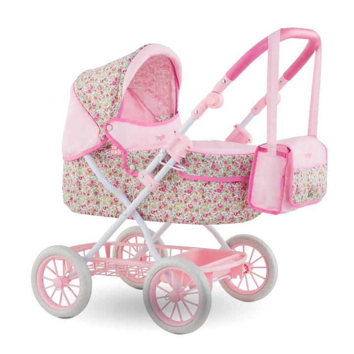 Corolle Doll Carriage/Stroller