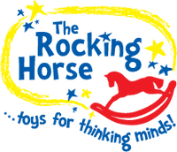 The Rocking Horse Shop