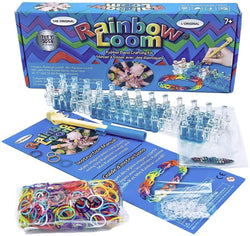 Rainbow Loom