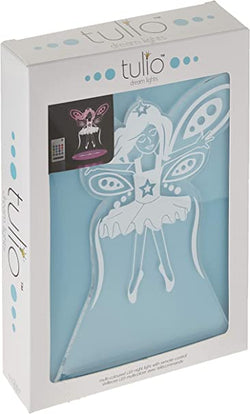 Fairy - Tulio Dream Lights