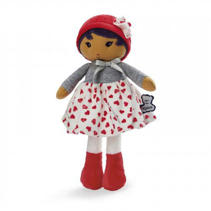 Tendresse Doll - Jade - Medium