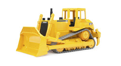 CAT Bulldozer