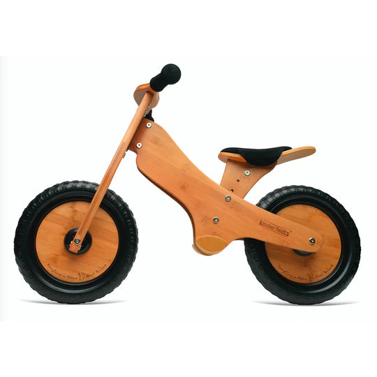 Kinderfeets Classic Balance Bike