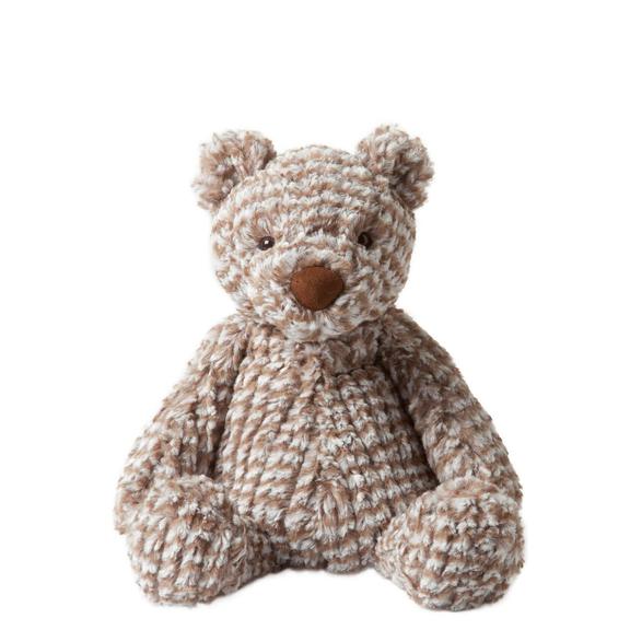 Rowan Bear:Med.