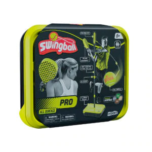 Pro Swingball