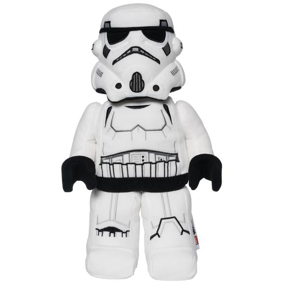 Lego Star Wars Stormtrooper