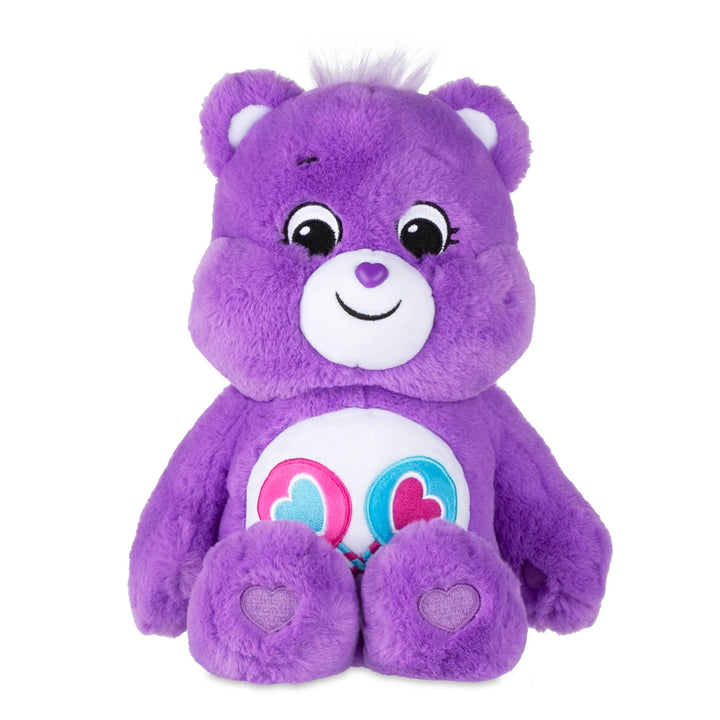 Care Bear Medium: Share Bear