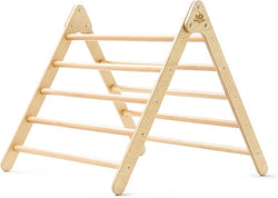Pikler Triangle Medium - Kinderfeets