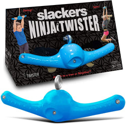 Ninja Twister