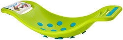 Teeter Popper - Green