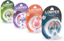 Loopy Looper Assortment