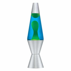 14.5" Lava Lamp