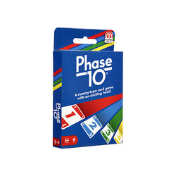 Phase 10