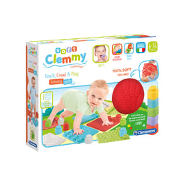 Sensory Playmat