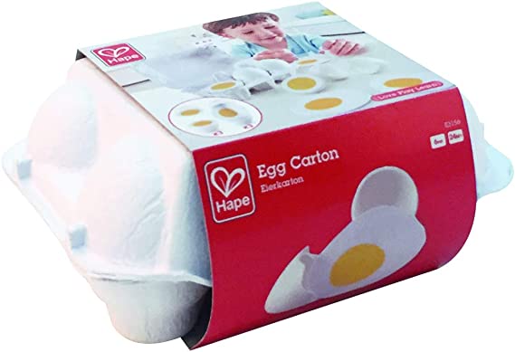 Egg Carton