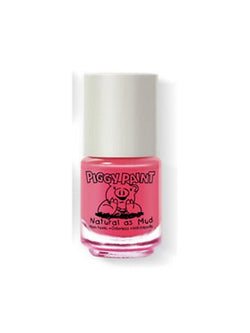 Piggy Paints:Rad Raspberry