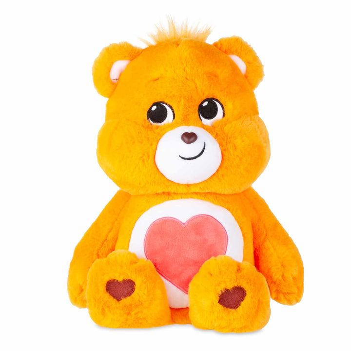 Care Bears Medium: Tenderheart Bear