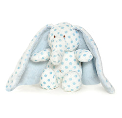 Big Ears Elephant