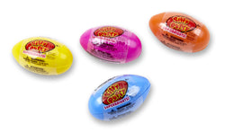 Super Brights Silly Putty