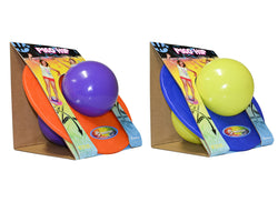 Pogo Hop Ball 2 colours