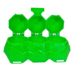 3 Snow Ball Maker