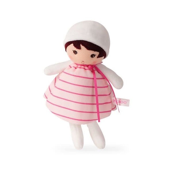 Tendresse Doll - Rose (Small)