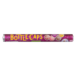 Bottle Cap Candy