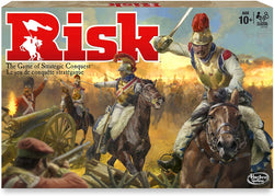 Risk