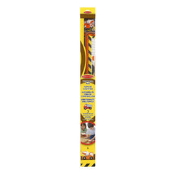 Melissa & Doug Construction Truck Rug