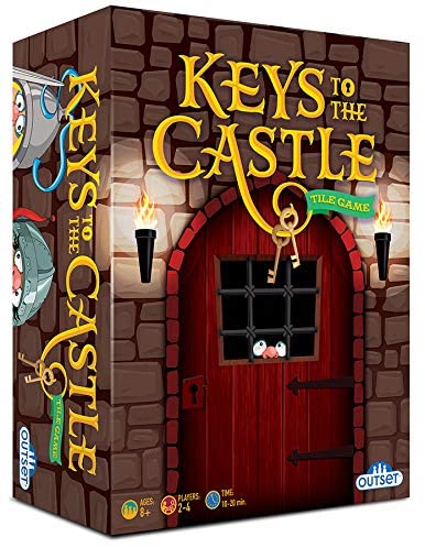 Keys To The Ice Castle: Deluxe Edition