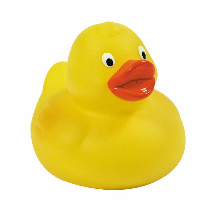 Rubber Duckies