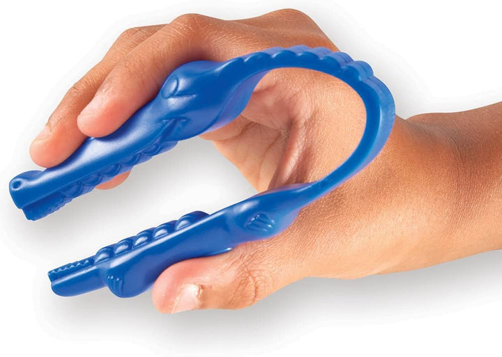 Gator Grabber Tweezers