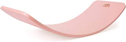 Kinderfeets Kinderboard Rose Finish